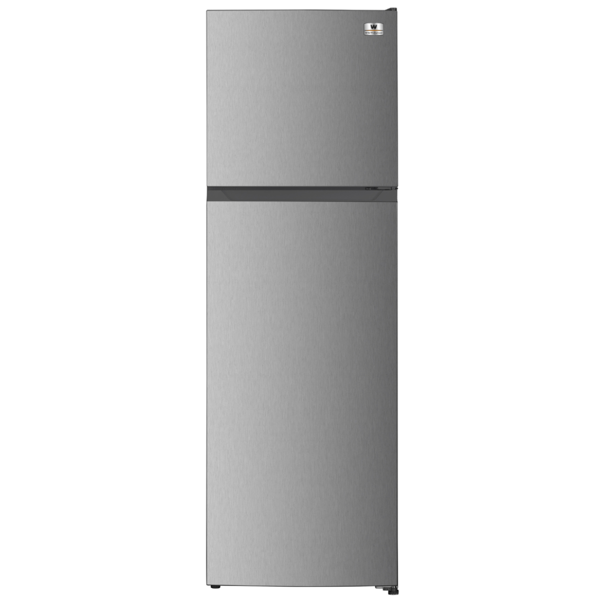 White-Westinghouse 威士汀 WTM247 248公升 變頻 上置式雙門雪櫃 White-Westinghouse 威士汀 WTM247 248公升 變頻 上置式雙門雪櫃