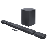 JBL BAR 1000MK2 7.1.4 家庭影院音響系統