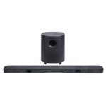 JBL BAR 1000MK2 7.1.4 家庭影院音響系統