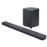 JBL BAR 1000MK2 7.1.4 家庭影院音響系統