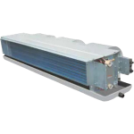 McQuay 麥克維爾 MCW300VC 300風 天花嵌入式 卡式盤管風機