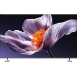 MI 小米 241-72-01071-1 75吋 4K 144Hz S Pro Mini LED 75 智慧顯示器 (無有線電視接口)