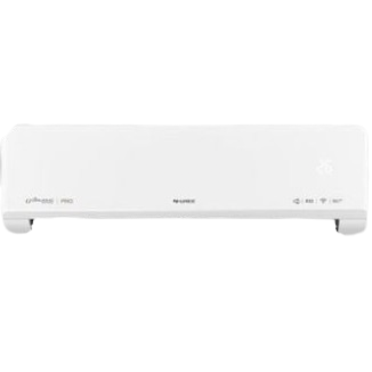 Gree 格力 GMSC09UZE+GMSC12UZE/GMSC18UZC 1.0+1.5匹 R32 掛牆變頻式1拖2分體冷氣機 (淨冷型)