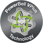 Braun MQ50236 MultiQuick 5 手提攪拌棒