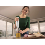 Braun MQ50236 MultiQuick 5 手提攪拌棒