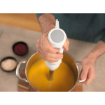 Braun MQ50236 MultiQuick 5 手提攪拌棒