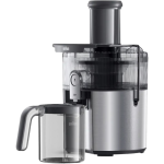 Braun SJ7000 MultiJuice 榨汁機