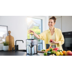 Braun SJ7000 MultiJuice 榨汁機