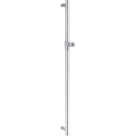 Kohler K-8524T-CP 80cm 升降桿 (鉻色)