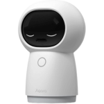 Aqara CH-H03 智能家居錄影及網關 (白色)