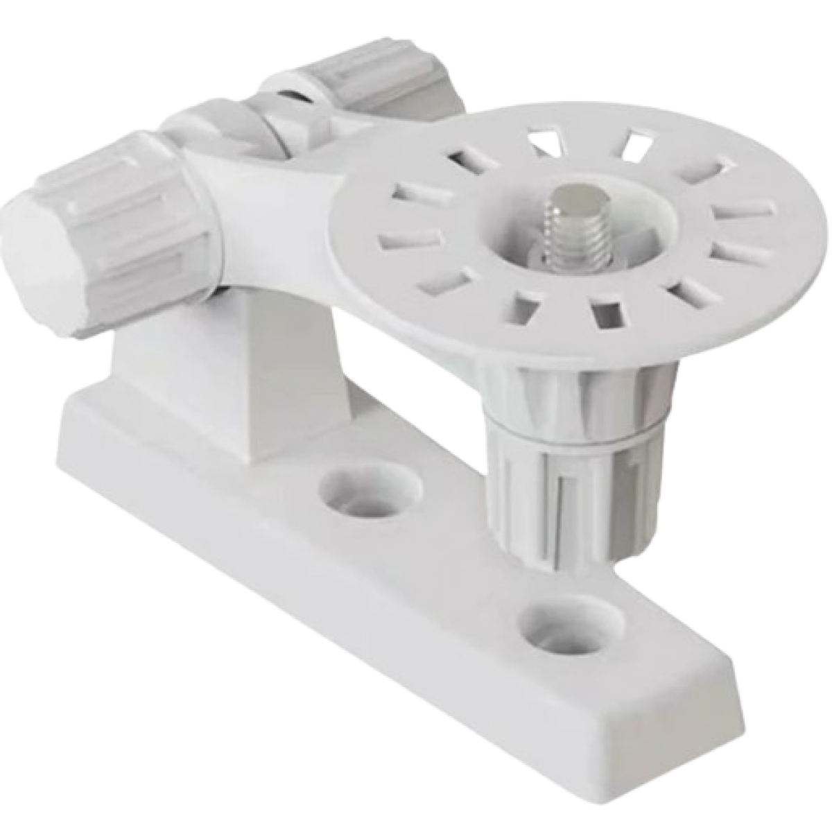 Aqara AX019CNW01 G3 掛牆架