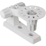 Aqara AX019CNW01 G3 掛牆架