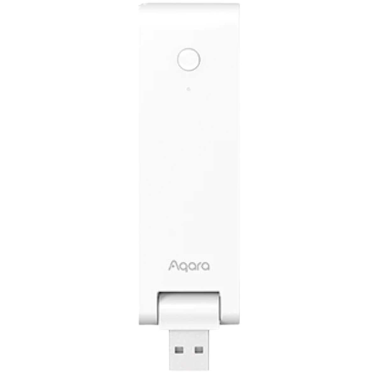 Aqara HM-G02D M100 網關 (Matter) Aqara HM-G02D M100 網關 (Matter)