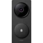 Aqara G410 人面識別智能可視門鈴 (升級版)