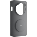 Aqara G4/G410 防水防塵套