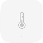 Aqara TH-S02D 溫濕度傳感器 T1