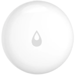 Aqara WL-S02D 水浸傳感器 T1