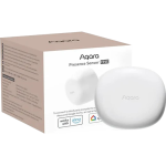 Aqara PS-S03D 人體傳感器 FP1E