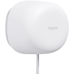 Aqara PS-S03D 人體傳感器 FP1E