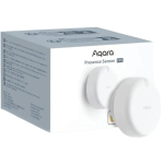 Aqara PS-S02D 人體場景傳感器 FP2