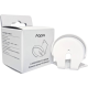 Aqara AC-X01E FP2 專用掛牆角支架