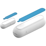 Aqara DW-502D 門窗傳感器P2 (支援 Matter)