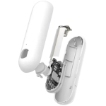 Aqara DW-502D 門窗傳感器P2 (支援 Matter)