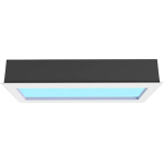 Aqara QKD01LM 晴空燈 H1