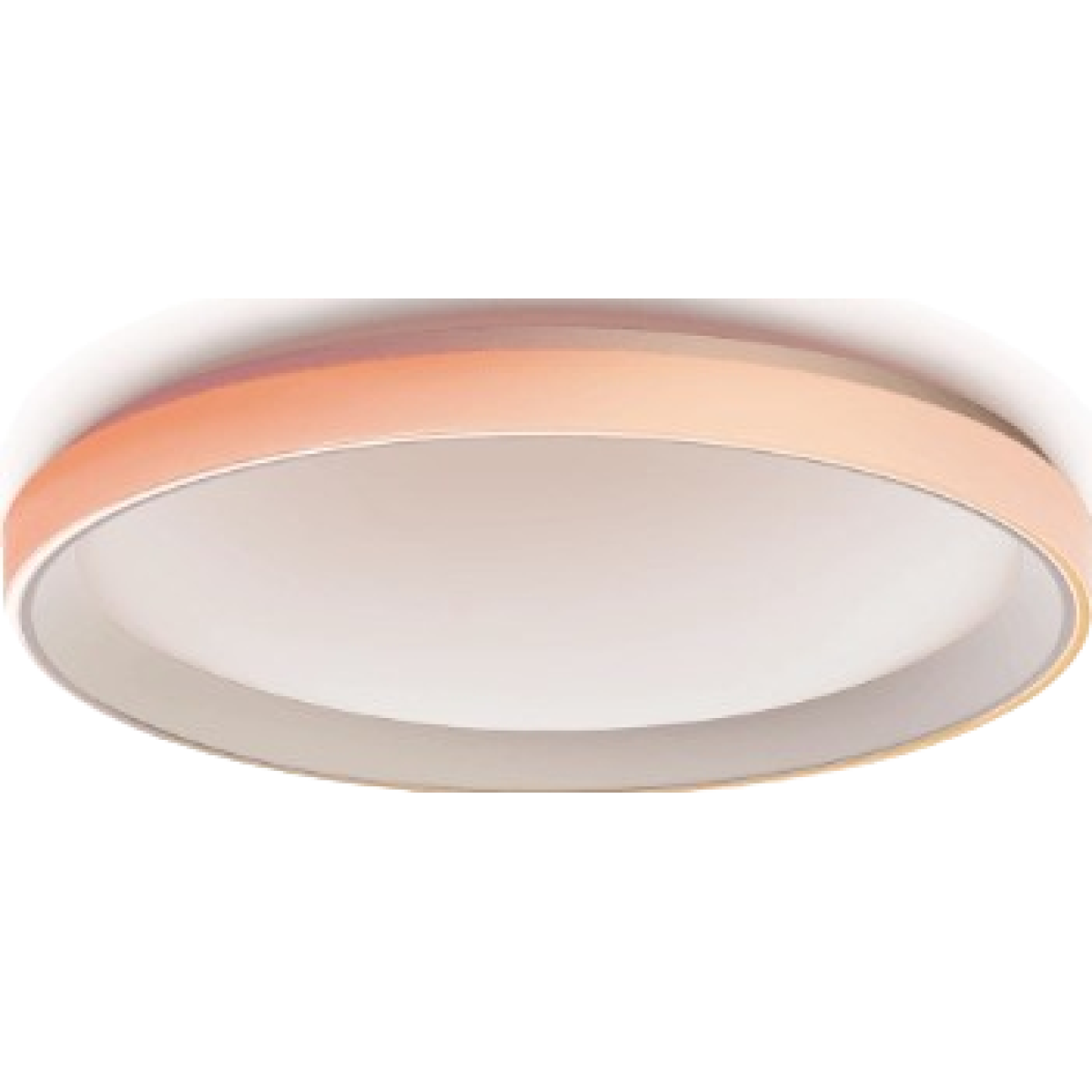 Aqara HCXDD11LM RGB 32W 幻彩吸頂燈 T1 Aqara HCXDD11LM RGB 32W 幻彩吸頂燈 T1