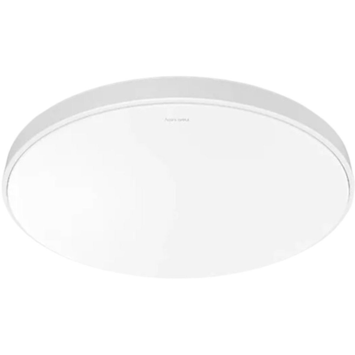 Aqara ZNXDD01LM 24W 智能吸頂燈 L1-350