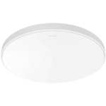 Aqara ZNXDD01LM 24W 智能吸頂燈 L1-350