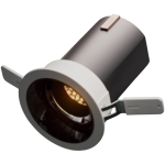 Aqara ZNSD05LM 智能雙色溫射燈 V1 (8W) (24°)