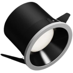 Aqara LTSZNSD02LM 智能雙色射燈 T2 (10W) (24°)