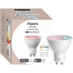Aqara LB-L03D 智能燈泡 T2 RGB CCT (GU10)