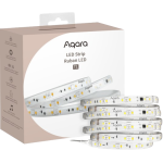 Aqara RLS-K02D LED RGB 智能燈帶 T1 (2米)
