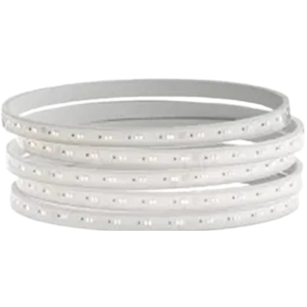 Aqara SSWDD01LM SMD LED 雙色溫智能燈帶 T1 (5米) (補充裝)