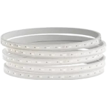 Aqara SSWDD01LM SMD LED 雙色溫智能燈帶 T1 (5米) (補充裝)