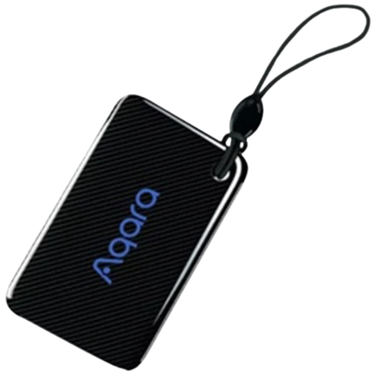 Aqara ZNMSC11LM 智能門鎖NFC卡