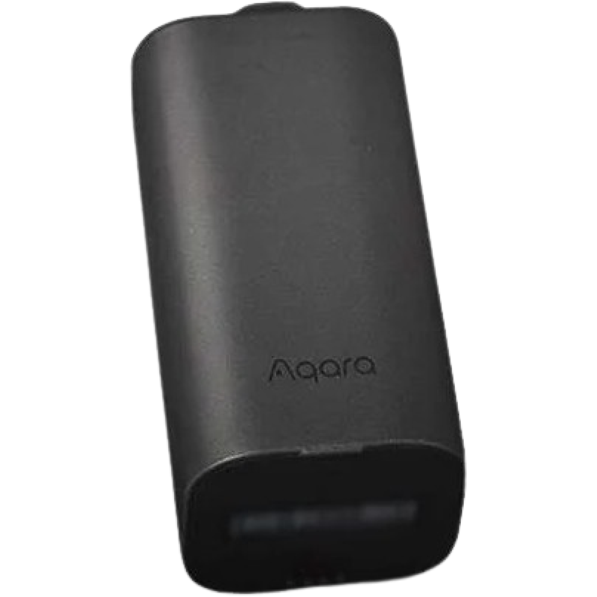 Aqara LM0001 D200i 智能門鎖專用電池