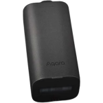 Aqara LM0001 D200i 智能門鎖專用電池