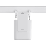 Aqara CM-MO1-Track 智能窗簾驅動器 E1 (軌道版) (支援U型和I型路軌)