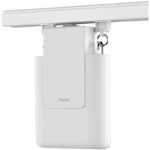 Aqara CM-MO1-Track 智能窗簾驅動器 E1 (軌道版) (支援U型和I型路軌)