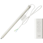 Aqara SRSC-M01 智能捲簾電機