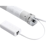 Aqara SRSC-M01 智能捲簾電機