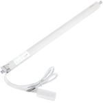 Aqara SRSC-M01 智能捲簾電機