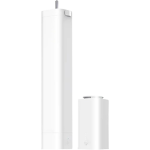 Aqara ZNCLDJ12LM 智能窗簾電機 B1 (鋰電池版)