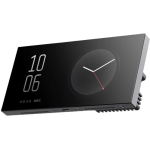 Aqara MP-K01D S1 Plus 智能控制器 (Hub)