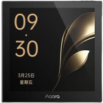 Aqara MP-K04D S100 智能場景開關 (升級版) (白色)