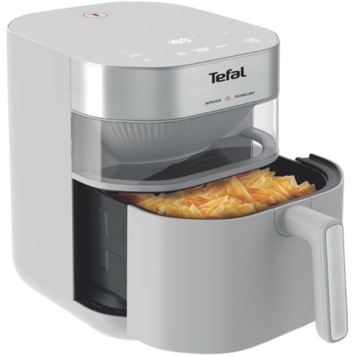 Tefal 特福 EY831G 7.0公升 遠紅外線氣炸鍋