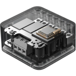 Aqara DCM-K01 智能開關雙路控模組 T2